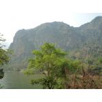 Laos1LM 082.JPG